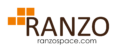 Ranzo Space – First A.I Based Interior Designers & Architects in Mumbai